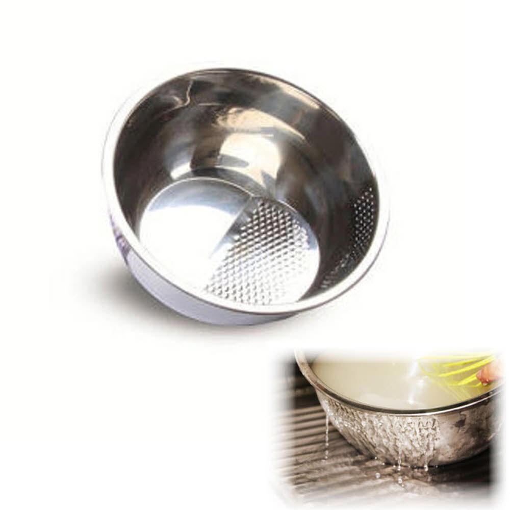 1619506418 thumbnail