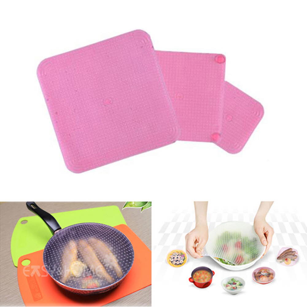 1619506419 thumbnail