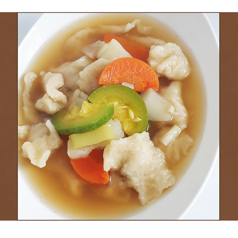 1619506420 thumbnail