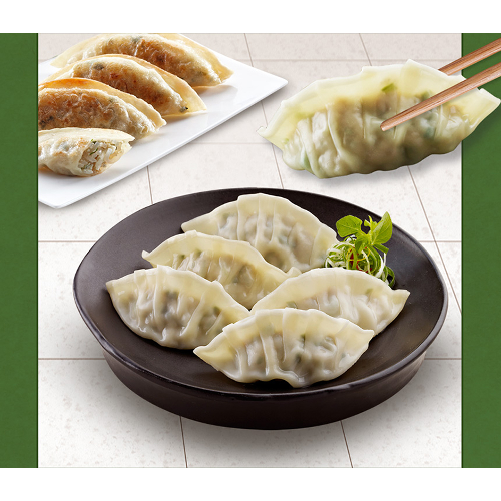 1619506421 thumbnail