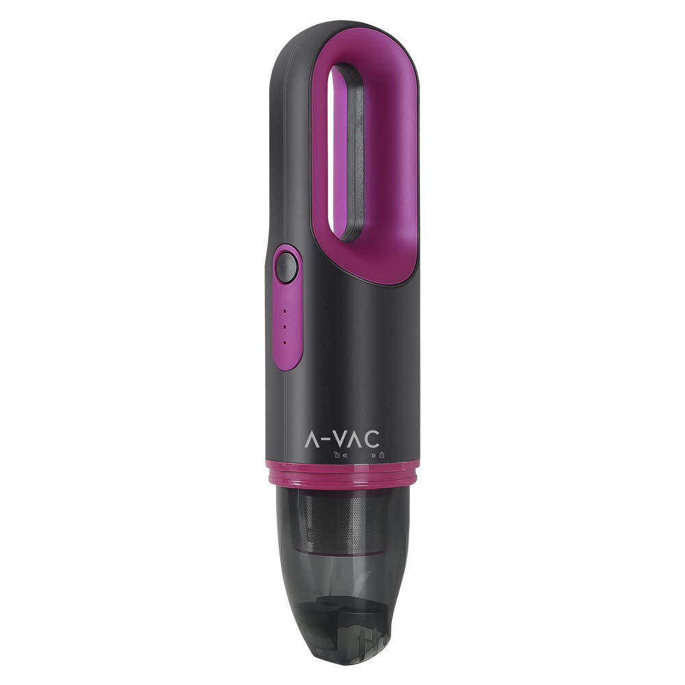 1619577181 thumbnail