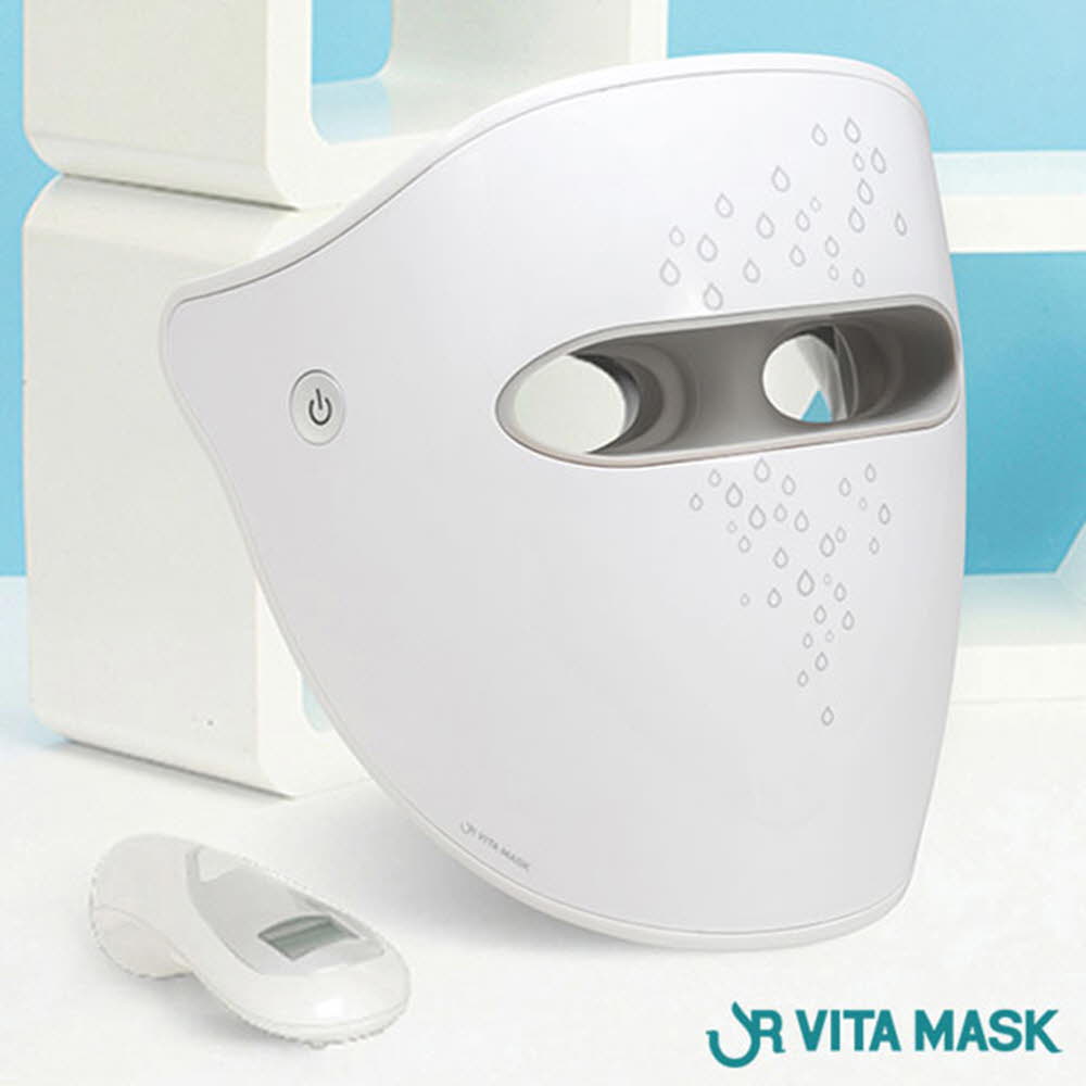 1619577182 thumbnail