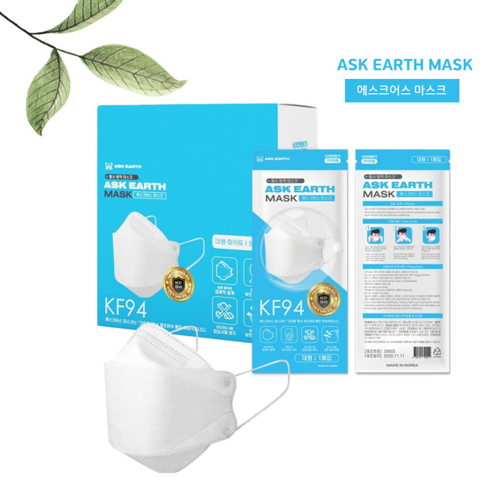 1619577187 thumbnail