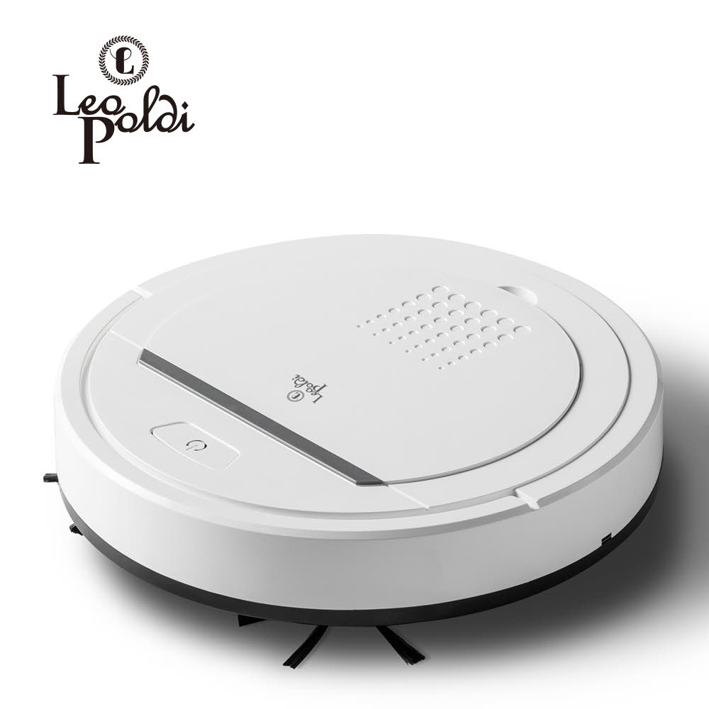 1619577191 thumbnail