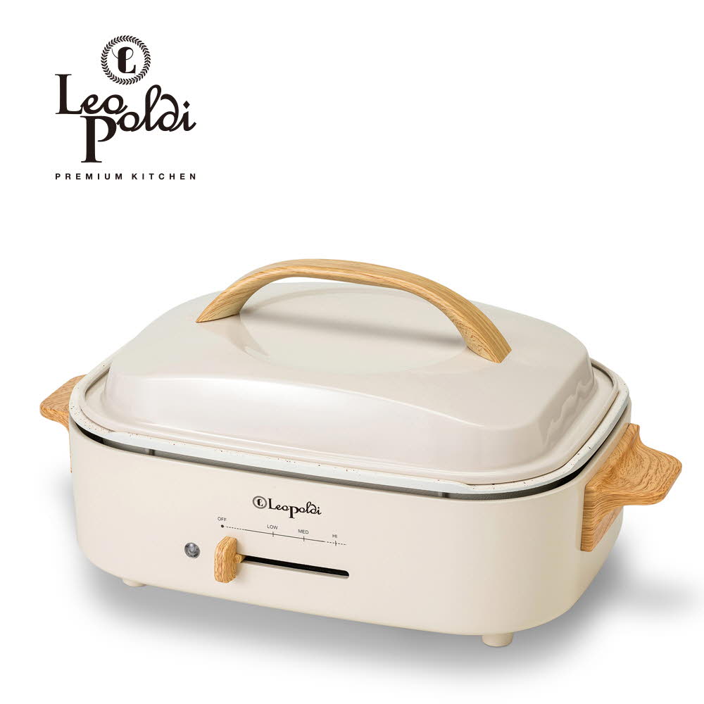 1619577192 thumbnail