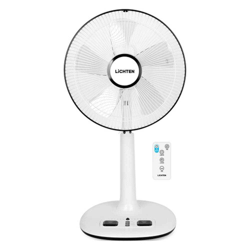 1619577193 thumbnail