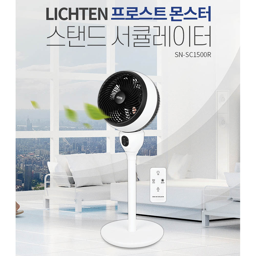 1619577195 thumbnail