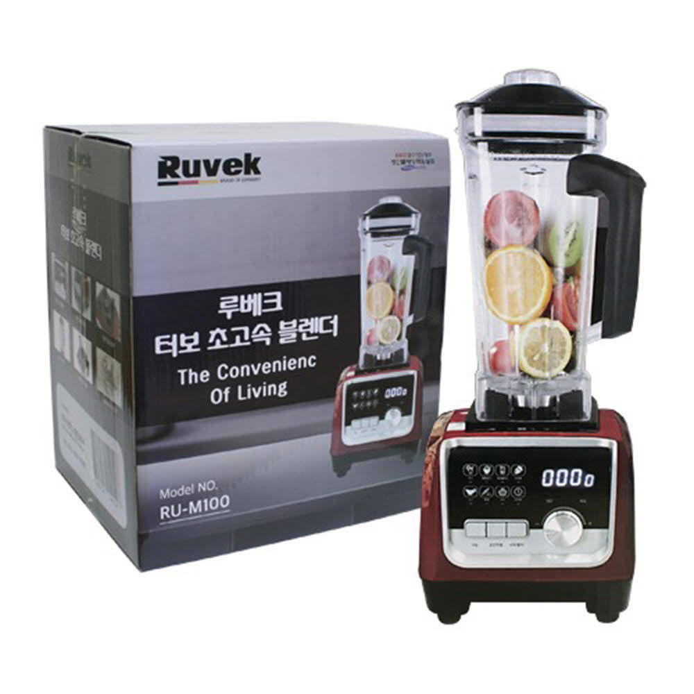 1619577196 thumbnail