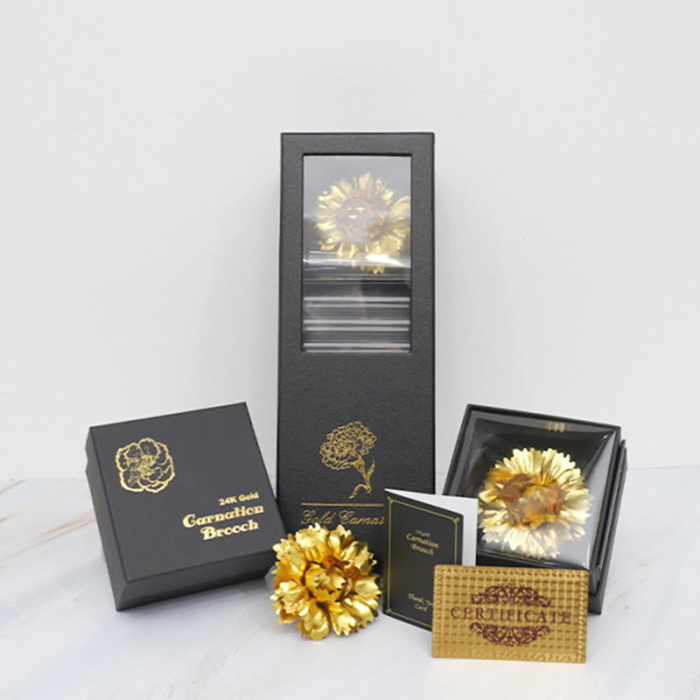 1619577198 thumbnail