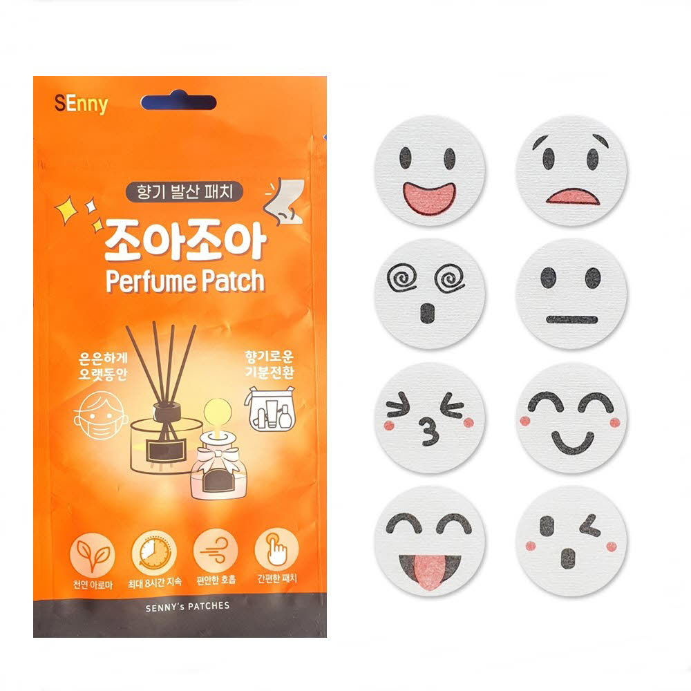 1619577200 thumbnail