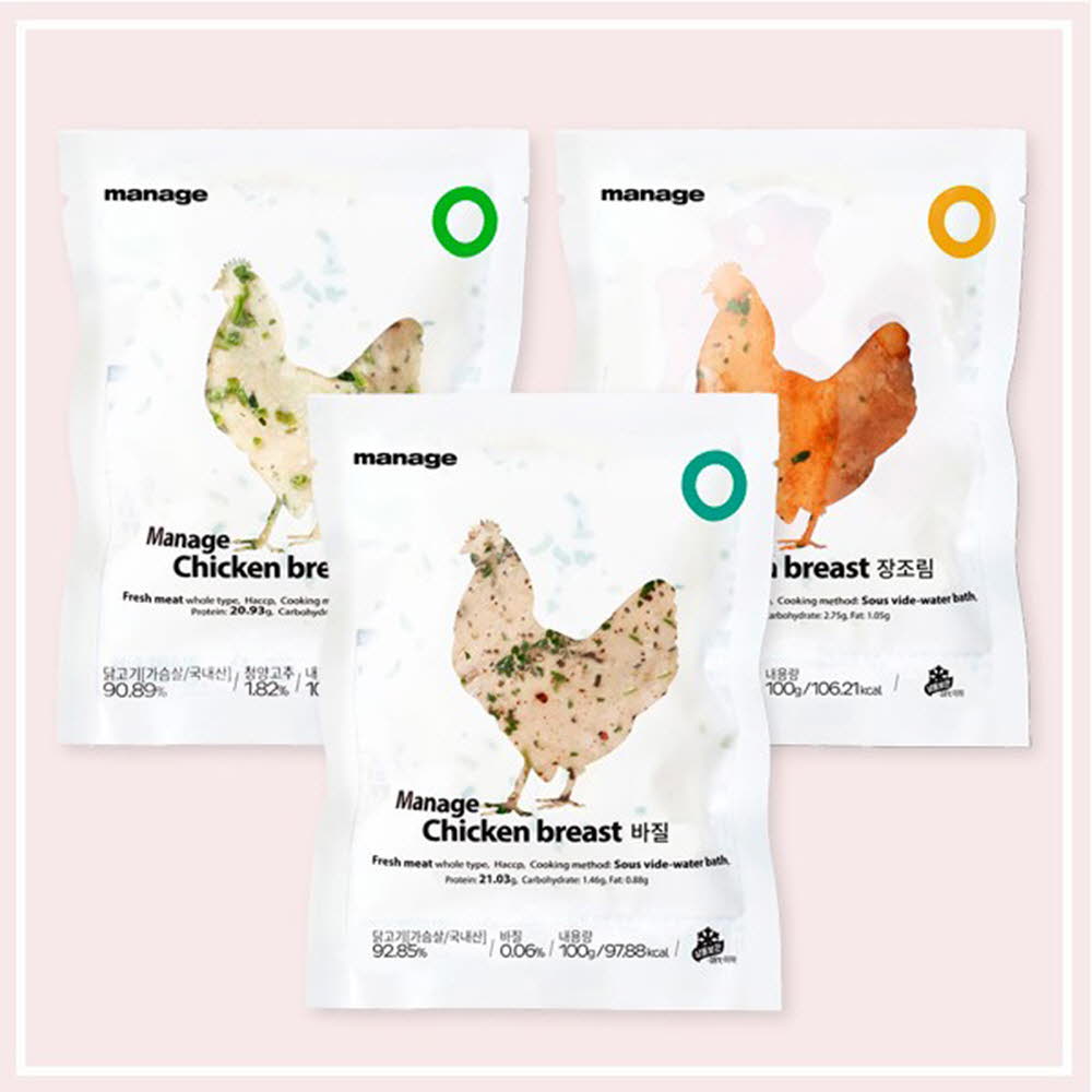 1619577202 thumbnail