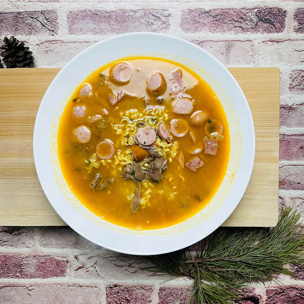 1619580115 thumbnail