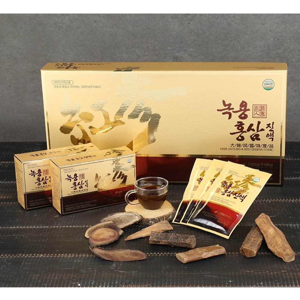 1619580117 thumbnail