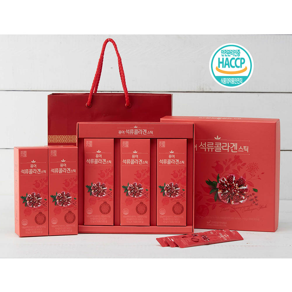 1619580119 thumbnail