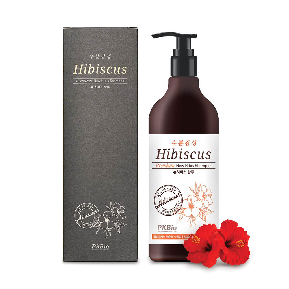 1619580120 thumbnail