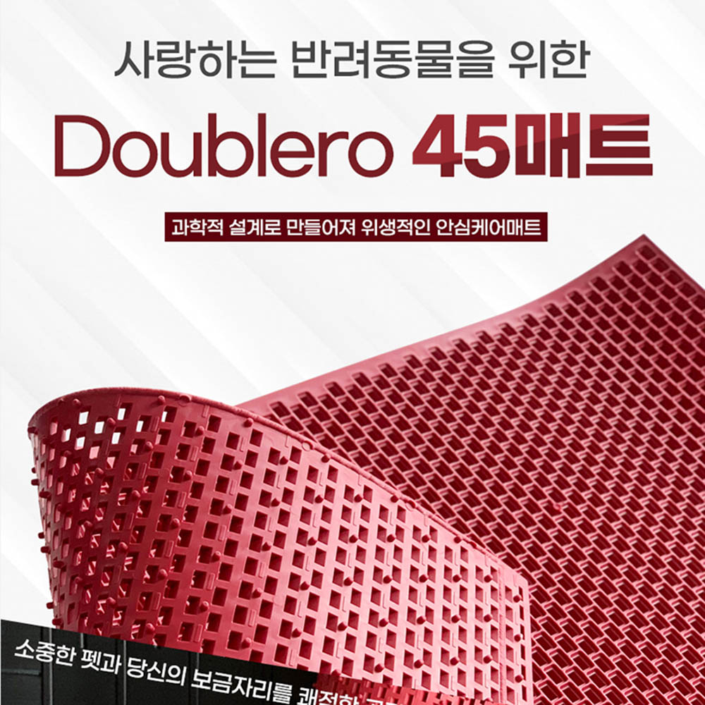 1619580121 thumbnail