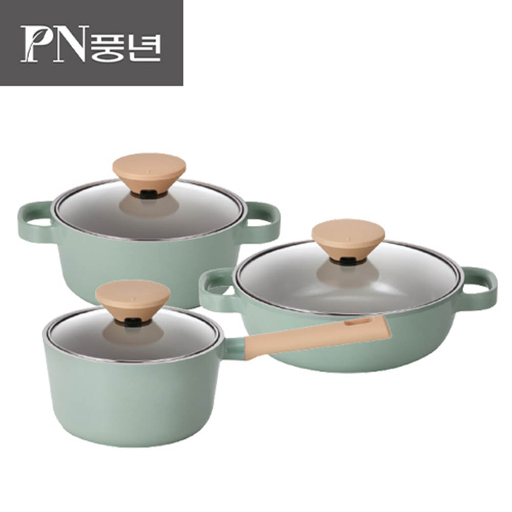 1619580125 thumbnail