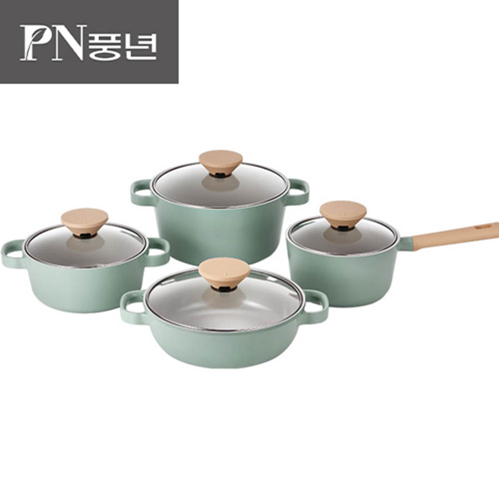 1619580126 thumbnail