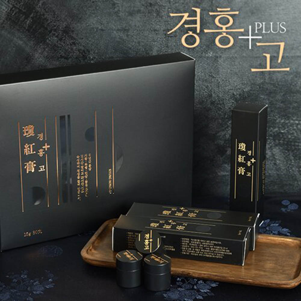 1619580131 thumbnail