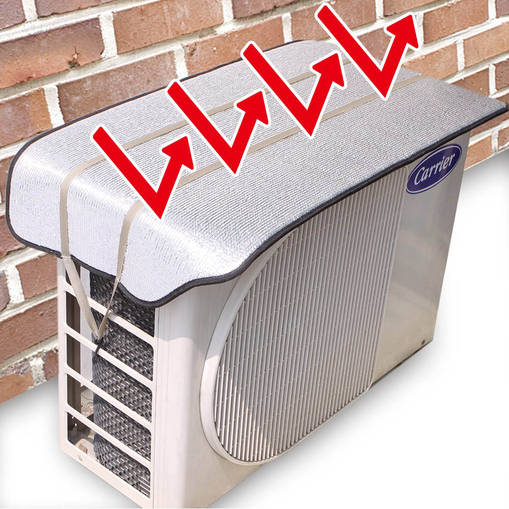 1619580132 thumbnail