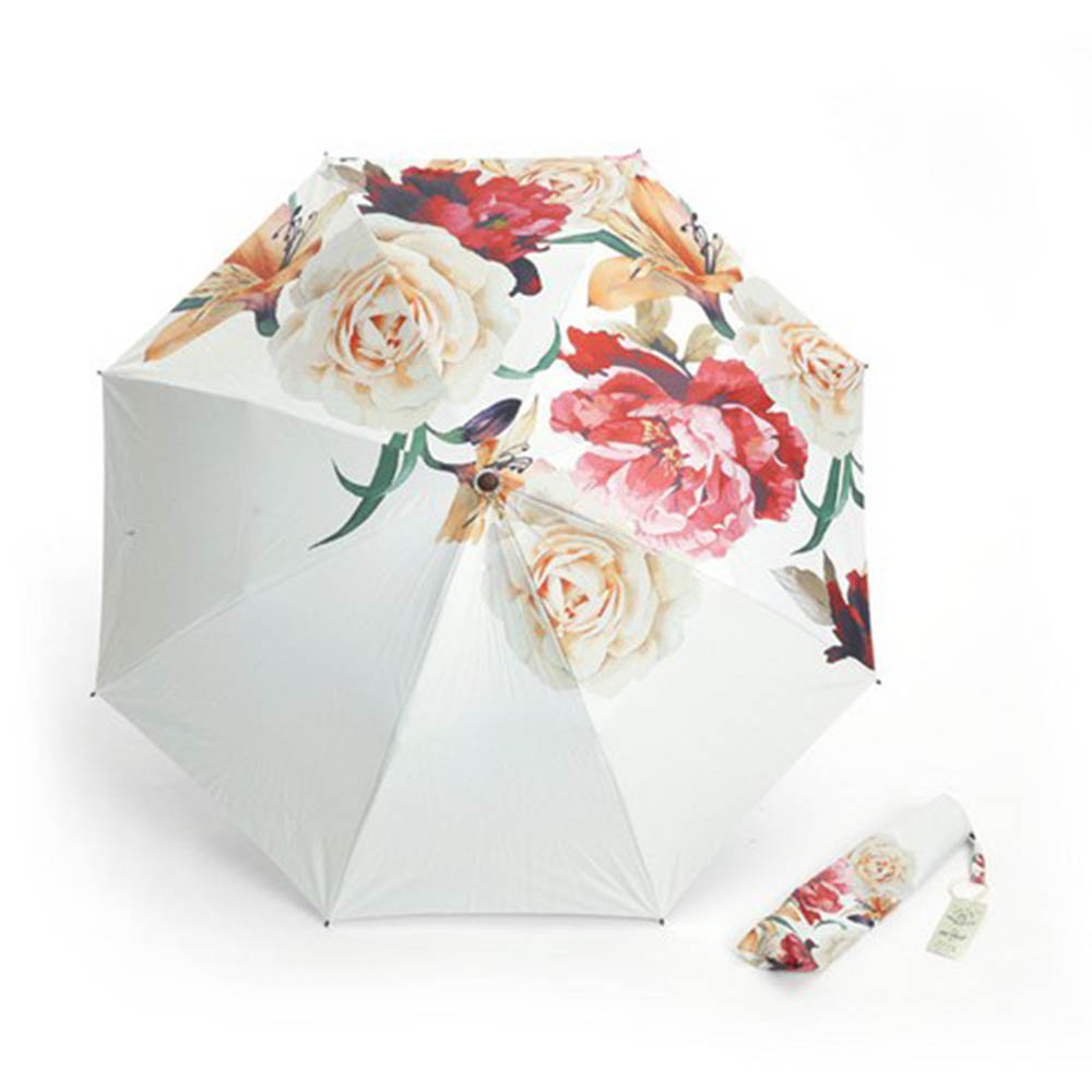 1619580133 thumbnail