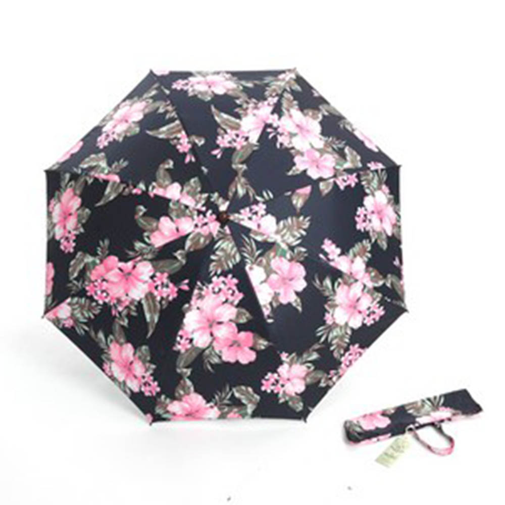 1619580134 thumbnail