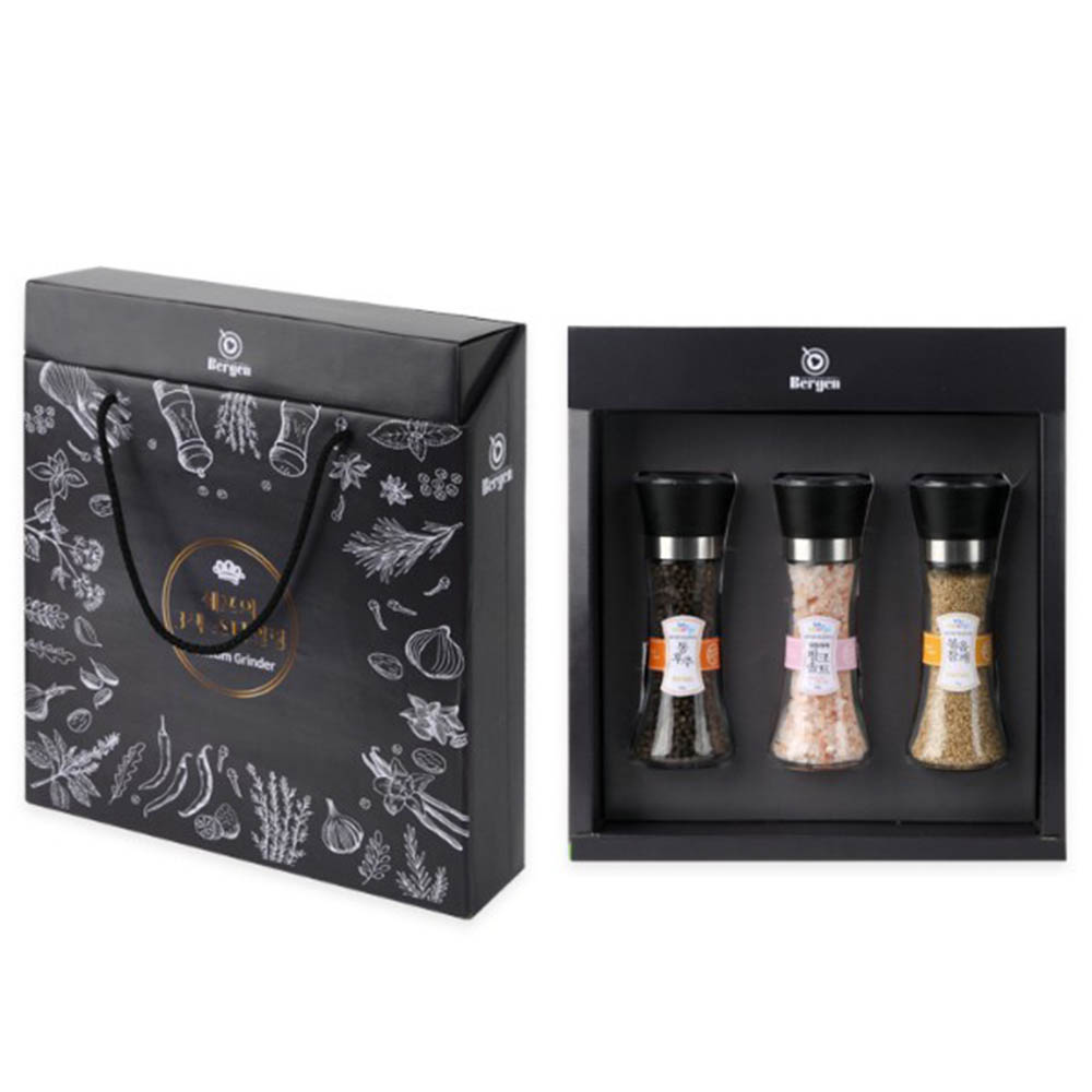 1619580136 thumbnail