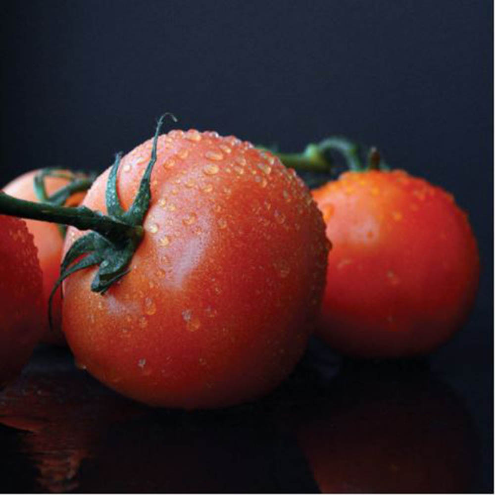 1619580139 thumbnail