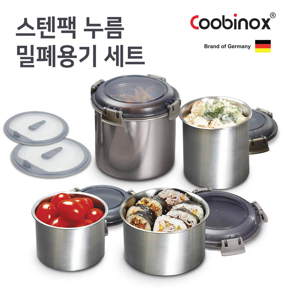 1619584266 thumbnail