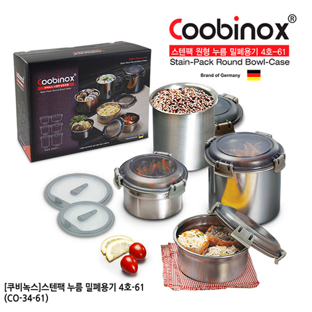 1619584271 thumbnail