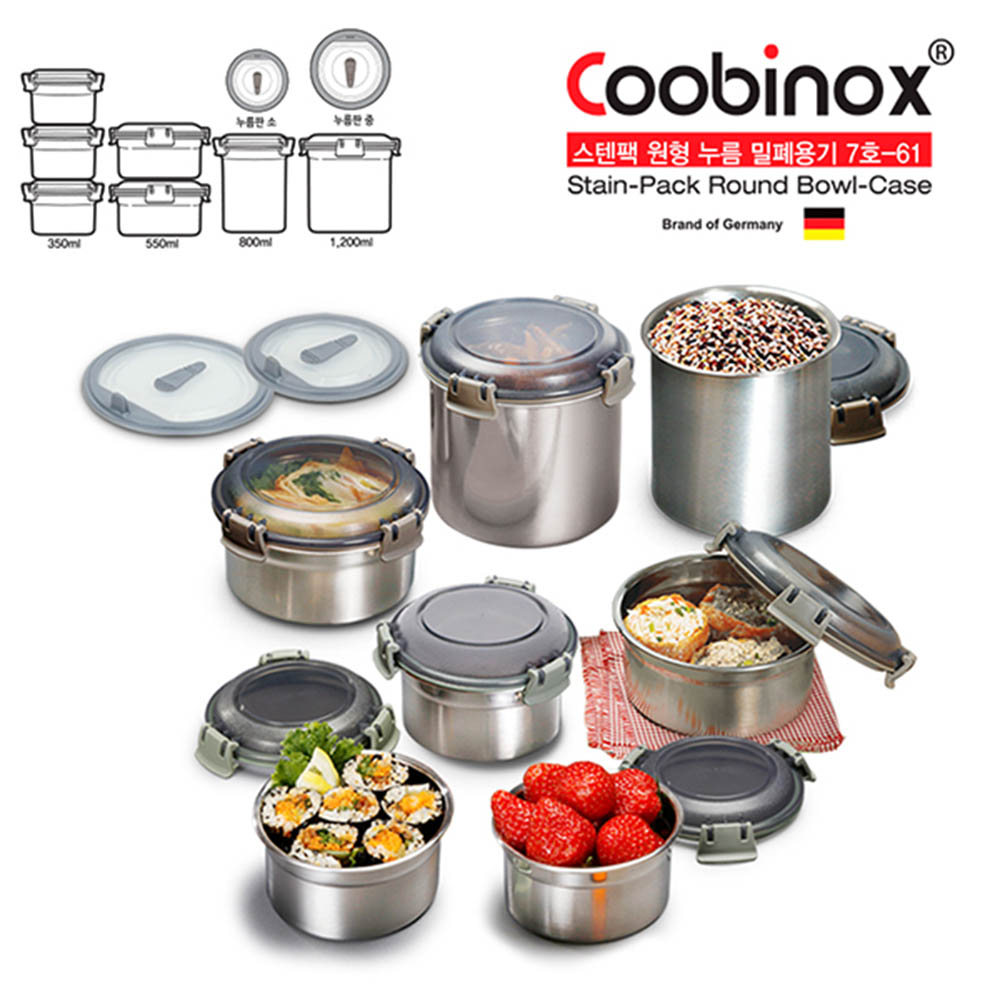 1619584272 thumbnail