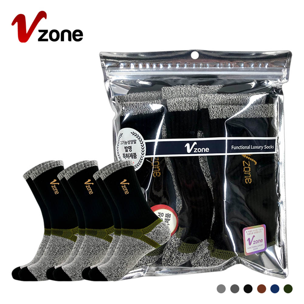 1619592962 thumbnail