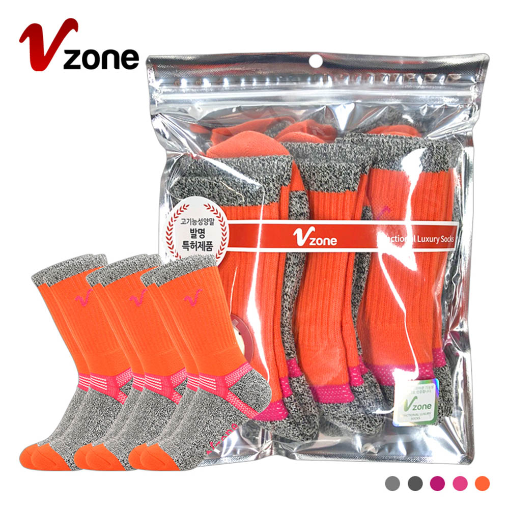 1619592963 thumbnail