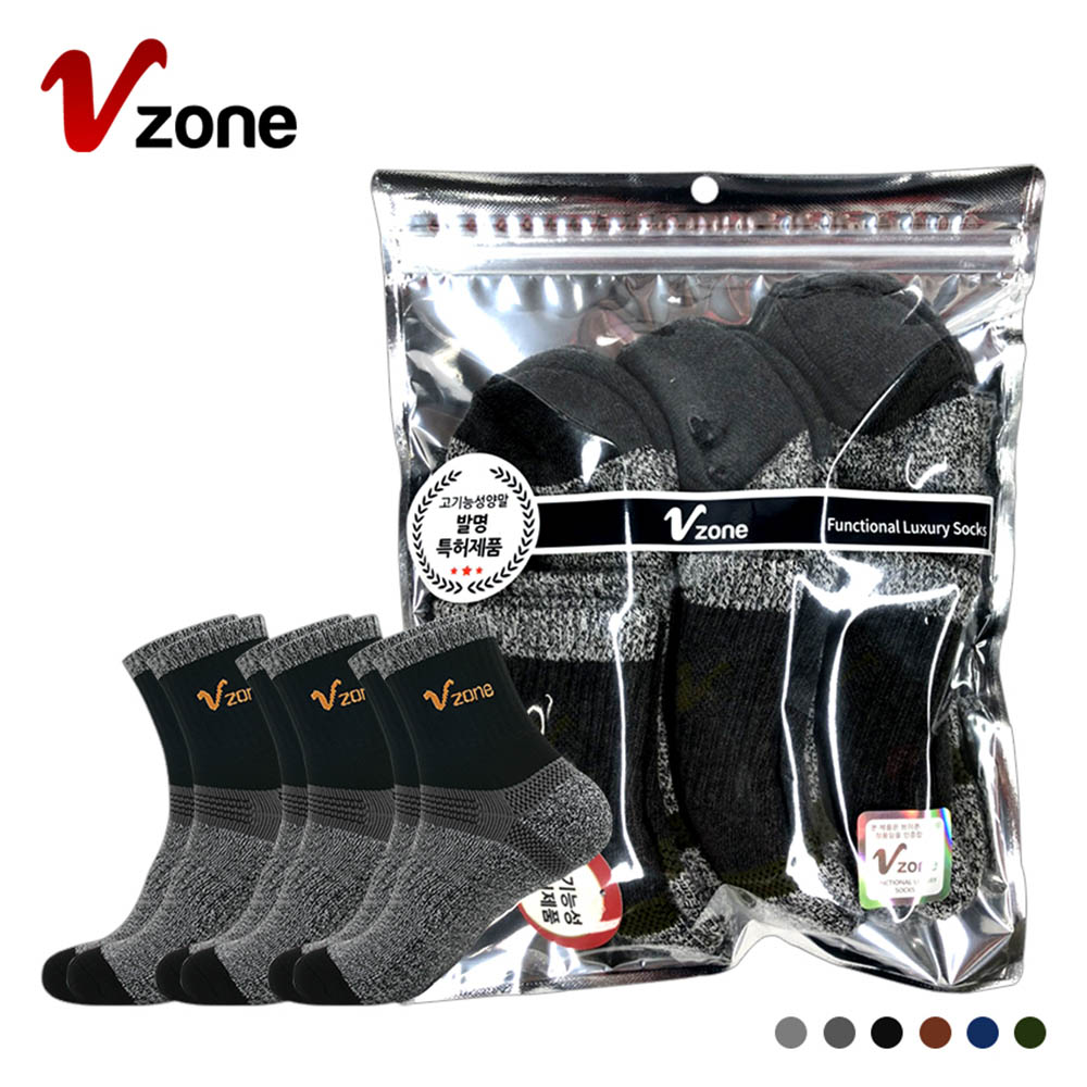 1619592964 thumbnail