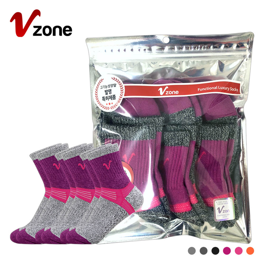 1619592965 thumbnail