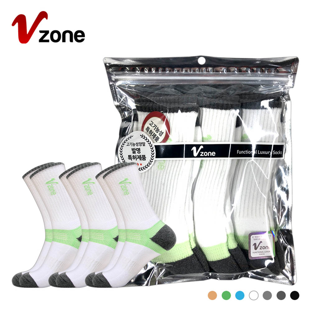 1619592966 thumbnail