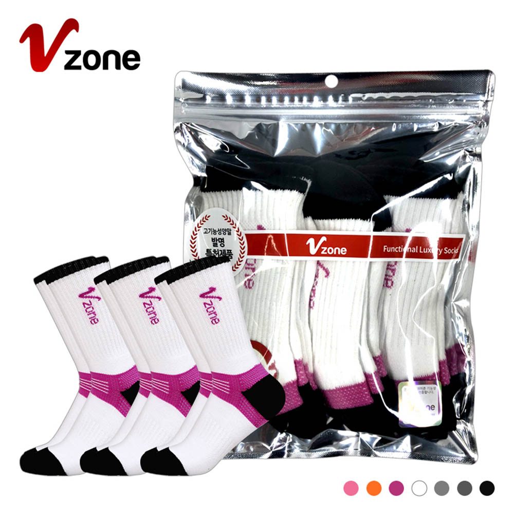 1619592967 thumbnail