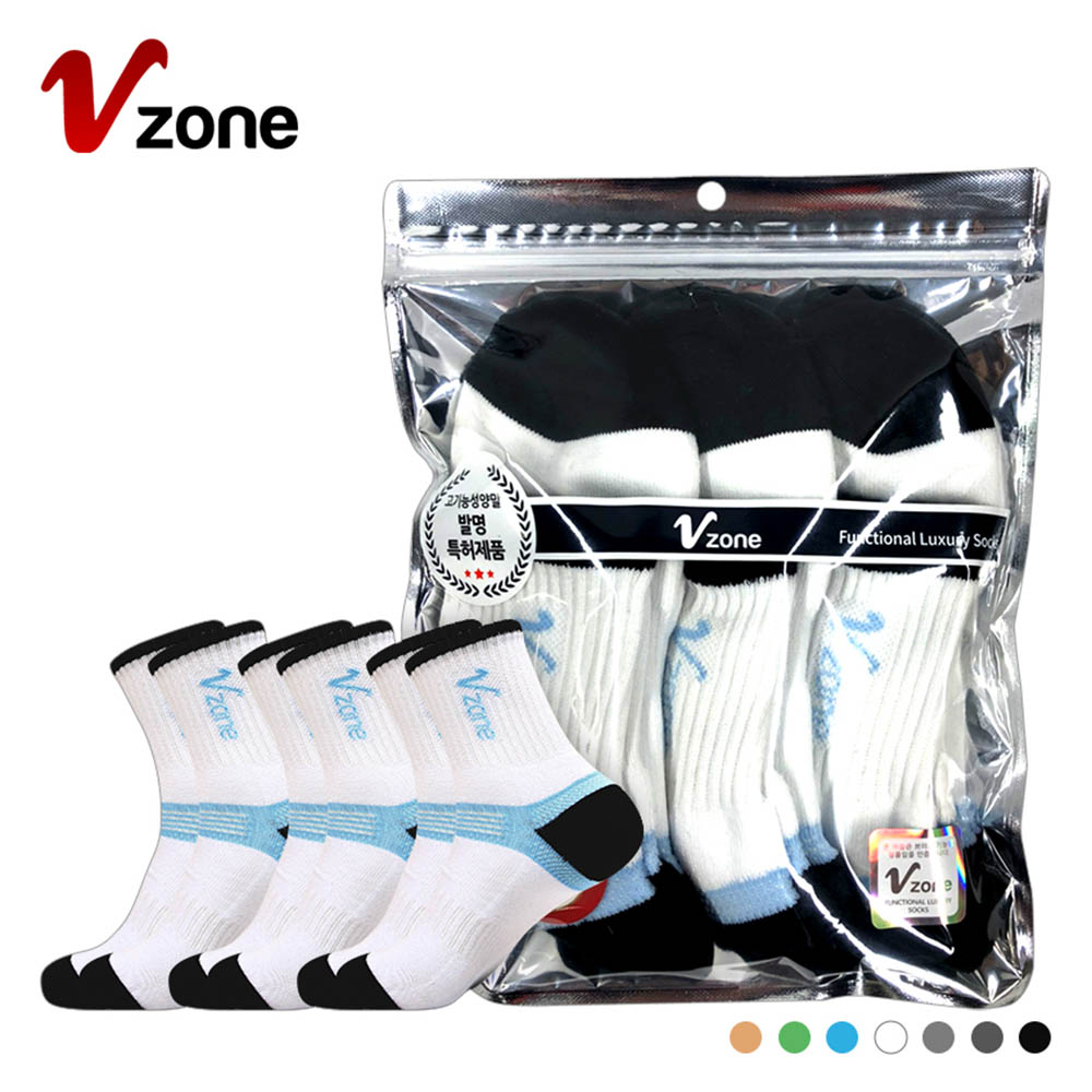 1619592968 thumbnail