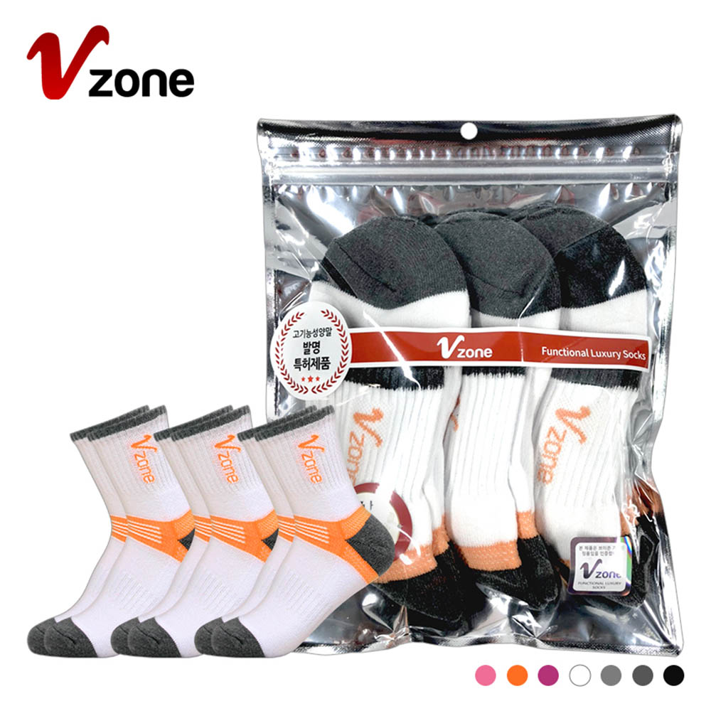 1619592969 thumbnail