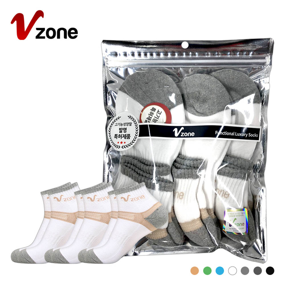 1619592970 thumbnail