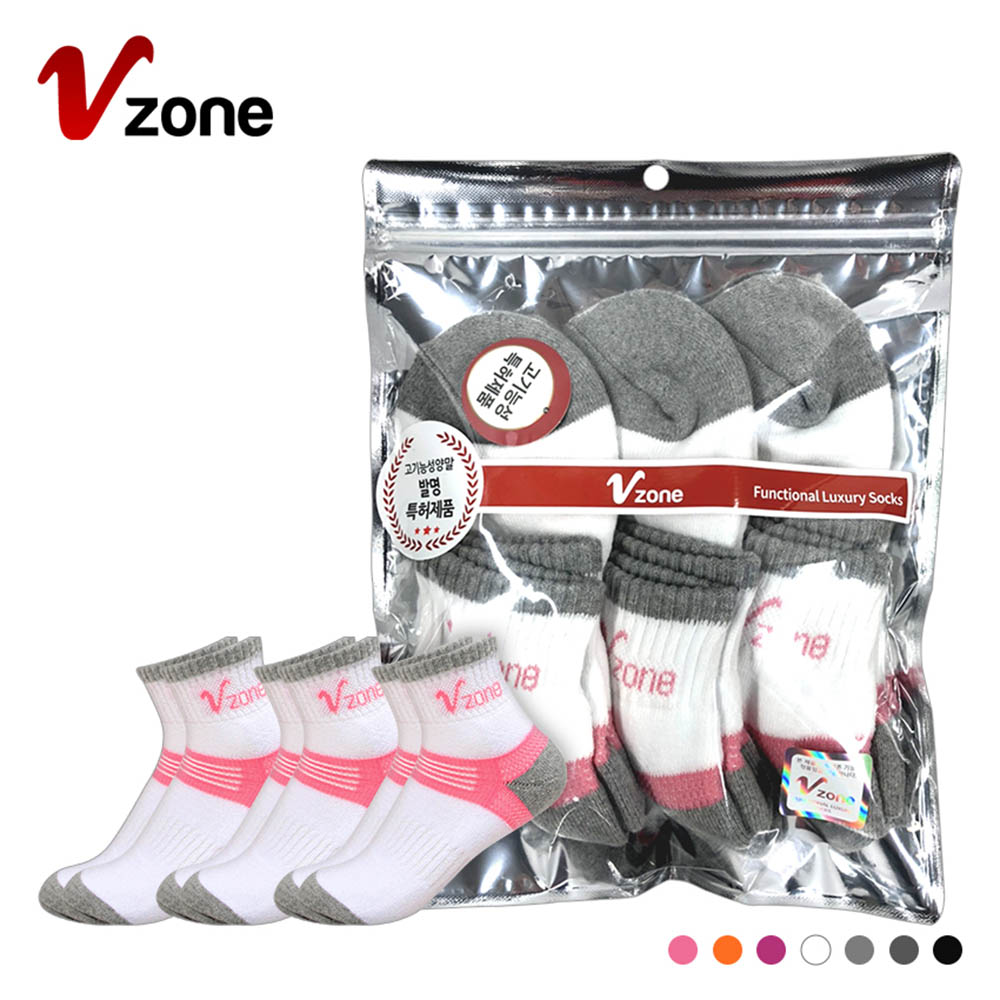 1619592971 thumbnail