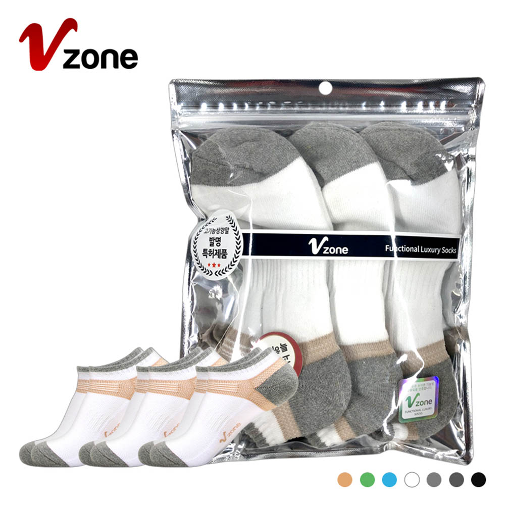 1619592972 thumbnail