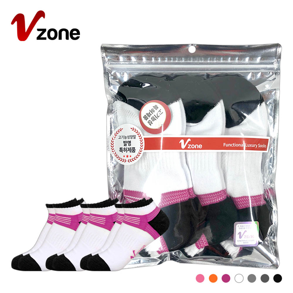 1619592973 thumbnail