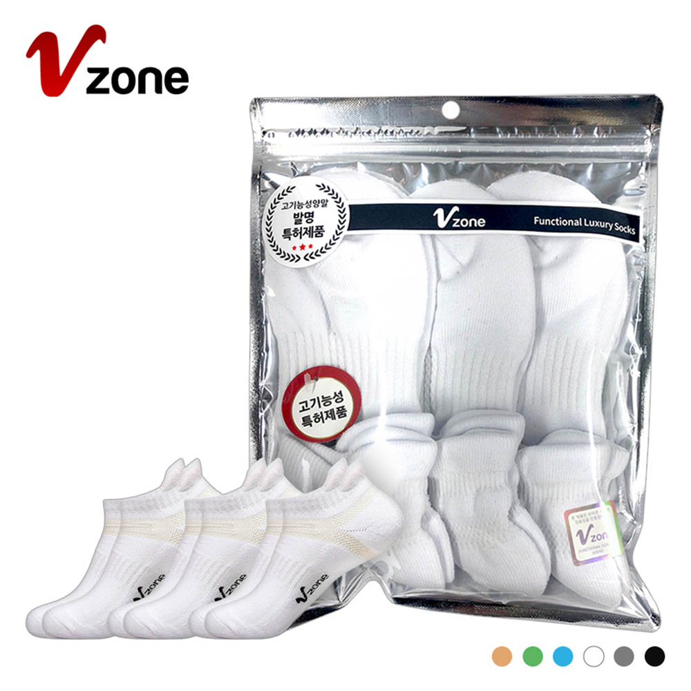 1619592974 thumbnail