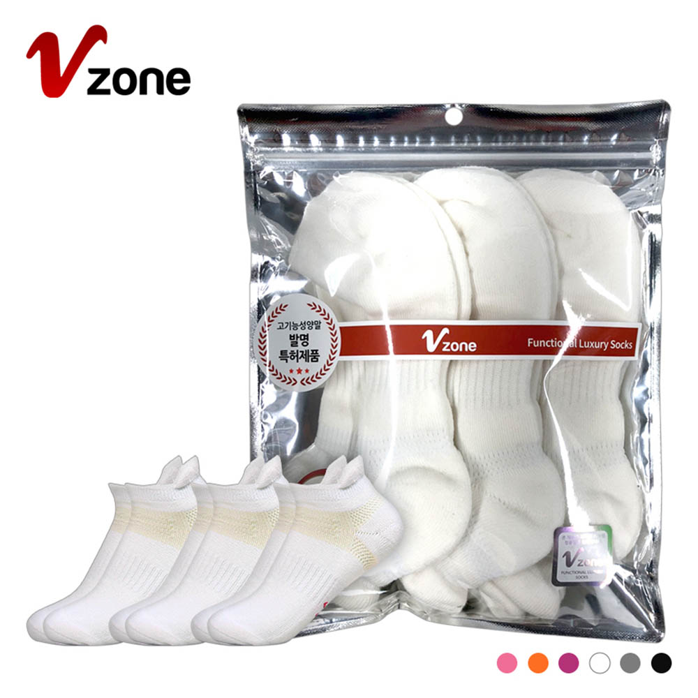 1619592975 thumbnail