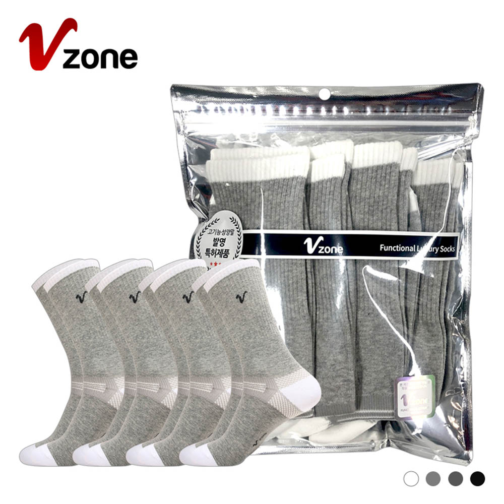 1619592976 thumbnail