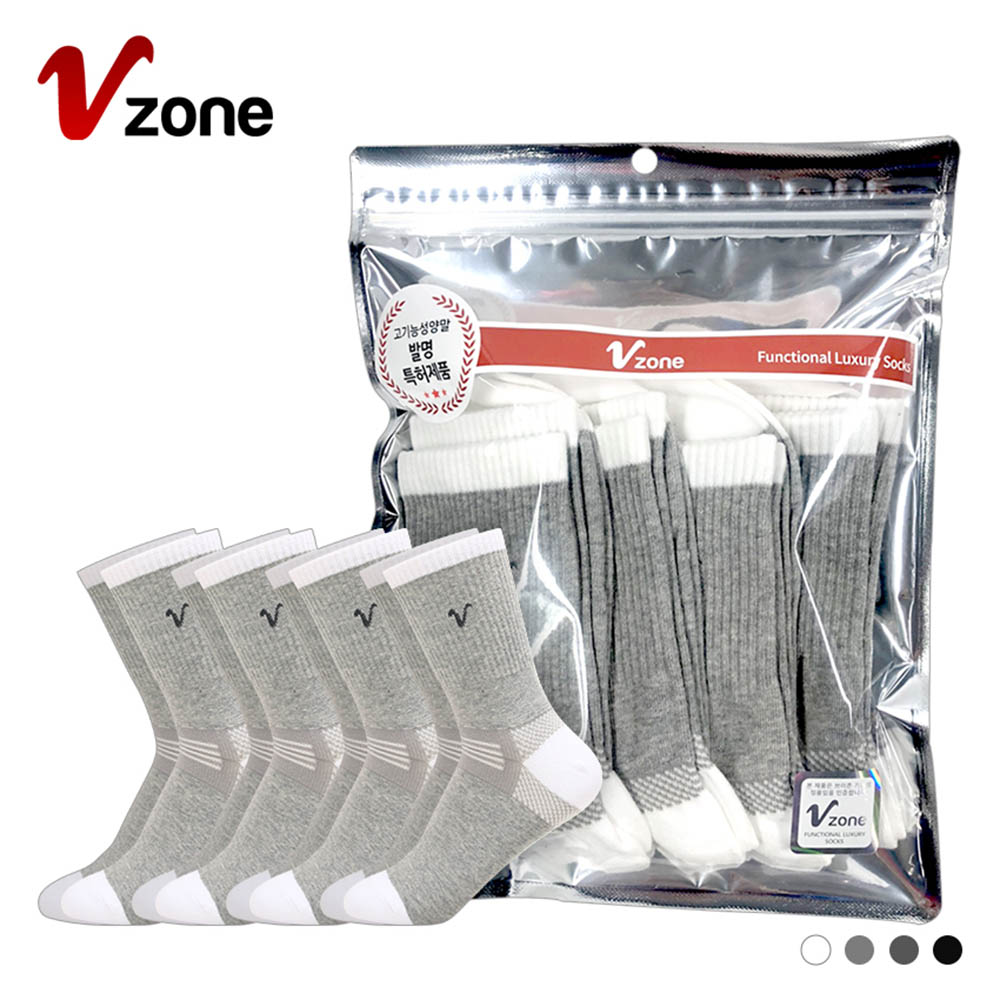 1619592977 thumbnail