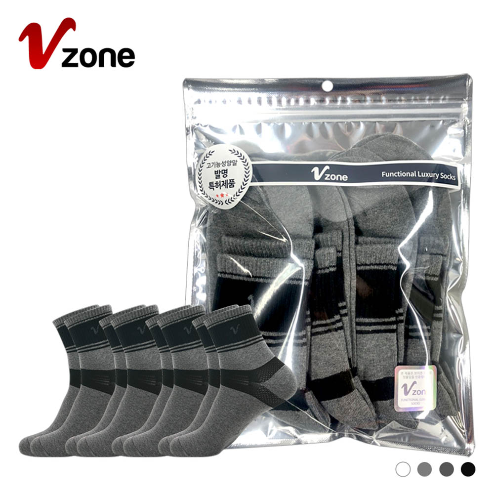 1619592978 thumbnail