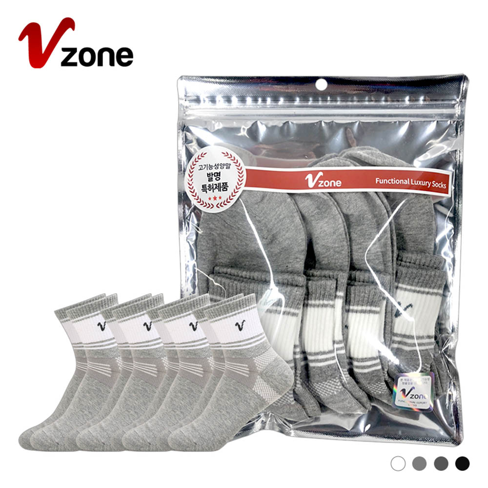 1619592979 thumbnail