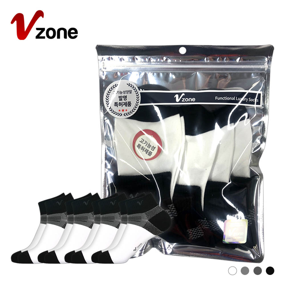 1619592980 thumbnail